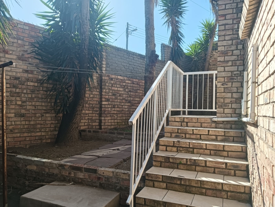 To Let 3 Bedroom Property for Rent in Gonubie Eastern Cape